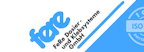 fere_dosier-_und_klebsysteme_gmbh_logo fere_dosier-_und_klebsysteme_gmbh_logo