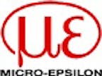 micro-epsilon_(swiss)_ag_logo micro-epsilon_(swiss)_ag_logo