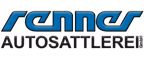 renner_autosattlerei_gmbh_logo renner_autosattlerei_gmbh_logo