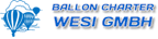 ballon_charter_wesi_gmbh_logo ballon_charter_wesi_gmbh_logo