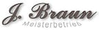 glaserei_j._braun_logo glaserei_j._braun_logo