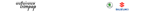 autohaus_trimpop,_inh._walter_trimpop_logo autohaus_trimpop,_inh._walter_trimpop_logo