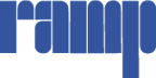max_ramp_ag_logo max_ramp_ag_logo