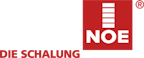 noe-schaltechnik_gmbh_logo noe-schaltechnik_gmbh_logo