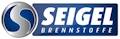 Seigel Brennstoffe e.K.