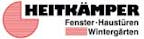 heitkämper_fenster_gmbh_logo heitkämper_fenster_gmbh_logo