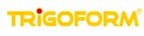 trigosys_gmbh_logo trigosys_gmbh_logo