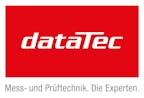 datatec_ag_logo datatec_ag_logo