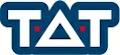 TAT Technom Antriebstechnik GmbH