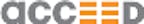 acceed_gmbh_logo acceed_gmbh_logo