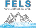 fels_kunststofftechnik_gmbh_logo fels_kunststofftechnik_gmbh_logo