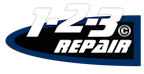 123repair_deutschland_logo 123repair_deutschland_logo