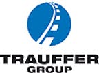 trauffer_ag_-_markierungen_-_mitglied_der_trauffer_group_logo trauffer_ag_-_markierungen_-_mitglied_der_trauffer_group_logo