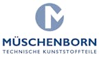 müschenborn_gmbh_logo müschenborn_gmbh_logo