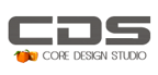 cds_webdesign_inh._mario_steuck_logo cds_webdesign_inh._mario_steuck_logo