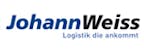 johann_weiss_gmbh_logo johann_weiss_gmbh_logo