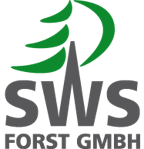 sws_forst_und_garten_gmbh_logo sws_forst_und_garten_gmbh_logo