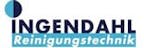 ingendahl_reinigungstechnik_e.k._logo ingendahl_reinigungstechnik_e.k._logo
