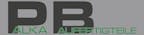 palka_baufertigteile_florian_palka_logo palka_baufertigteile_florian_palka_logo