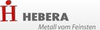 hebera_ag_logo hebera_ag_logo