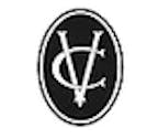 vauzy-chassangue_logo vauzy-chassangue_logo