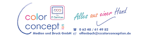cc_color_conception_medien_und_druck_gmbh_logo cc_color_conception_medien_und_druck_gmbh_logo