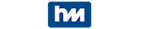 d._brutschi_altmetalle,_transporte,_entsorgungen_logo d._brutschi_altmetalle,_transporte,_entsorgungen_logo
