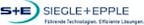 siegle_+_epple_gmbh_&_co._kg_logo siegle_+_epple_gmbh_&_co._kg_logo