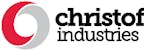 christof_industries_global_gmbh_logo christof_industries_global_gmbh_logo