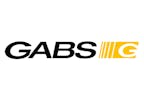 gabs_ag_logo gabs_ag_logo