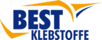 best_klebstoffe_gmbh_&_co._kg_logo best_klebstoffe_gmbh_&_co._kg_logo