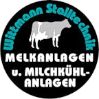 stalltechnik_wittmann_inh._franz_wittmann_logo stalltechnik_wittmann_inh._franz_wittmann_logo