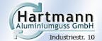 hartmann_aluminiumguß_gmbh_logo hartmann_aluminiumguß_gmbh_logo