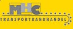 mhc_transportbandhandel_gmbh_logo mhc_transportbandhandel_gmbh_logo