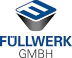 füllwerk_gmbh_logo füllwerk_gmbh_logo