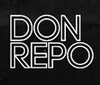 donrepo_-_ein_produkt_der_next_ug_logo donrepo_-_ein_produkt_der_next_ug_logo