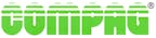 compag_recycling_und_umwelttechnik_ag_logo compag_recycling_und_umwelttechnik_ag_logo