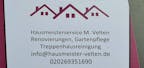 hausmeisterservice_velten_logo hausmeisterservice_velten_logo