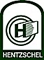 Betonwerk Hentzschel GmbH