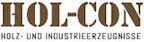 hol-con_gmbh_logo hol-con_gmbh_logo