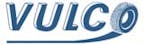 vulco_reifenrunderneuerung_dresden_gmbh_logo vulco_reifenrunderneuerung_dresden_gmbh_logo