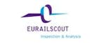eurailscout_inspection_&_analysis_bv_logo eurailscout_inspection_&_analysis_bv_logo