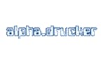 dickerdrucker.de_rüdiger_benner_logo dickerdrucker.de_rüdiger_benner_logo