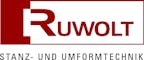 ruwolt_stanz-_und_umformtechnik_gmbh_logo ruwolt_stanz-_und_umformtechnik_gmbh_logo