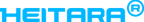 heitara_gmbh_logo heitara_gmbh_logo