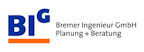 bremer_ingenieur_gmbh_logo bremer_ingenieur_gmbh_logo