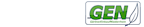 gen_gärtnereinkauf_niederrhein_gmbh_logo gen_gärtnereinkauf_niederrhein_gmbh_logo
