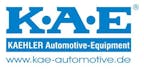 kaehler_automotive-equiment_gmbh_logo kaehler_automotive-equiment_gmbh_logo