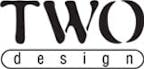 two_design_–_agentur_für_kommunikation_logo two_design_–_agentur_für_kommunikation_logo