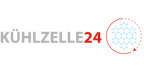 kühlzelle24_gmbh_logo kühlzelle24_gmbh_logo